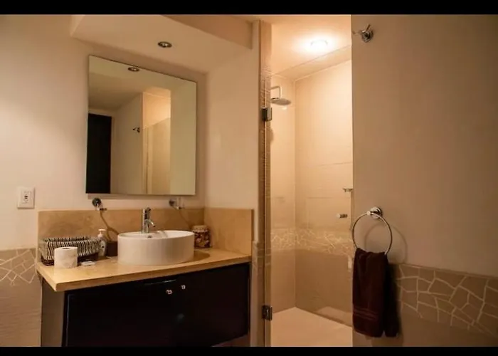 Apartamento Beachfront Bay View Marina With Jacuzzi *